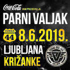 - Vstopnice © - Vstopnice ©