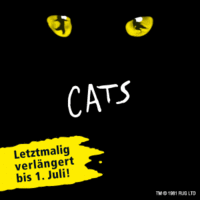 CATS - Karten © CATS - Karten ©
