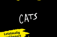 CATS - Karten © CATS - Karten ©