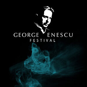 Cumpara bilete pentru Festivalul George Enescu 2019 la Eventim.RO. Festivalul George Enescu 2019 @ Oeticket.com