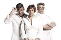 Alt - Karten ©Altes Kino Rankweil Alt - Karten ©Altes Kino Rankweil