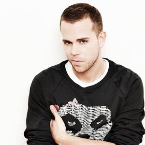 Kupite vstopnice za M83 na Petrol Ticket. M83 @ Oeticket.com