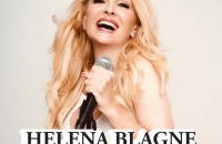 Helena Blagne - Vstopnice © Helena Blagne - Vstopnice ©