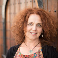 Boldizsár Ildikó - Bilete boldizsár© Boldizsár Ildikó - Bilete boldizsár©