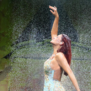Kupite vstopnice za Andrea Berg na Petrol Ticket. Andrea Berg @ Oeticket.com