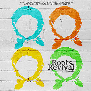 Buy tickets for Roots Revival Romania at Eventim.RO. Roots Revival Romania @ Oeticket.com