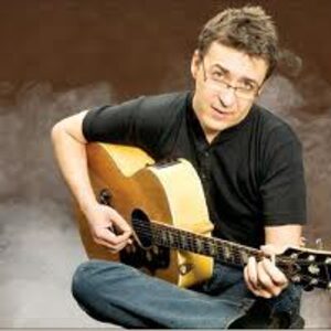 Buy tickets for Florin Chilian at Eventim.RO. Florin Chilian @ Oeticket.com