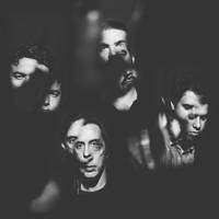 Wolf Parade - Vstopnice © Wolf Parade - Vstopnice ©
