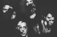Wolf Parade - Vstopnice © Wolf Parade - Vstopnice ©