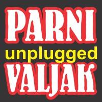 PARNI VALJAK - Vstopnice © PARNI VALJAK - Vstopnice ©