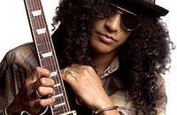 SLASH - Volt fest - Vstopnice © SLASH - Volt fest - Vstopnice ©