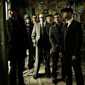 Kupite vstopnice za Flogging Molly na Petrol Ticket. Flogging Molly @ Oeticket.com