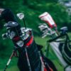 golf4 - Bilete © golf4 - Bilete ©