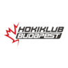 hokiklub - Tickets hokiklub@ hokiklub - Tickets hokiklub@