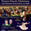 Buy tickets for Strauss Festival Orchestra Vienna 2016 at Eventim.ro. Strauss Festival Orchestra Vienna 2016