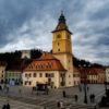brasov1 - Bilete © brasov1 - Bilete ©