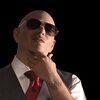 Pitbull jegyek vásárlása | Eventim. Pitbull