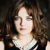 Kupite vstopnice za Annett Louisan na Eventim. Annett Louisan
