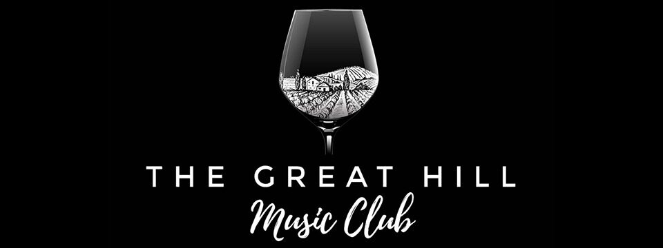 The Great Hill Music Club