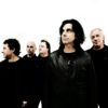 BGR Marillion - Vstopnice © BGR Marillion - Vstopnice ©
