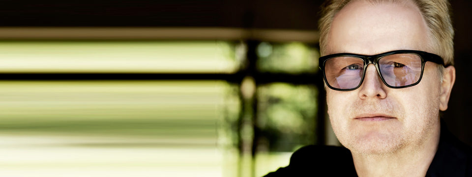 Kupite vstopnice za Herbert Grönemeyer na Eventim. Herbert Grönemeyer