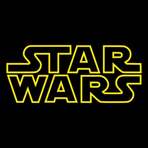 Cumpara bilete pentru STAR WARS la Eventim.RO. STAR WARS @ Oeticket.com