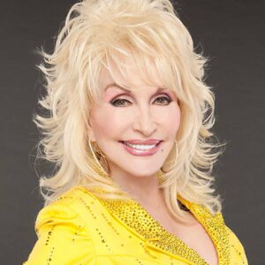 Kupite vstopnice za Dolly Parton na Petrol Ticket. Dolly Parton @ Oeticket.com