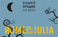 Shakespeare am Berg 2016 - Karten © shakespeare am berg Shakespeare am Berg 2016 - Karten © shakespeare am berg