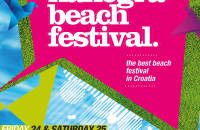 KANEGRA BEACH FESTIVAL 2012 - Karten © KANEGRA BEACH FESTIVAL 2012 - Karten ©