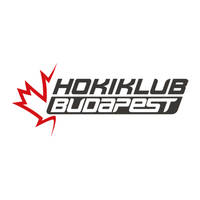 Hokiklub Budapest 2019-2020 szezon - Jegyek hokiklub@ Hokiklub Budapest 2019-2020 szezon - Jegyek hokiklub@