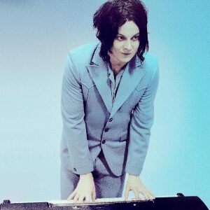 Kupite vstopnice za Jack White na Petrol Ticket. Jack White @ Oeticket.com