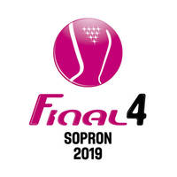 Női Kosárlabda Euroliga Final4 - Tickets final4_2019© Női Kosárlabda Euroliga Final4 - Tickets final4_2019©