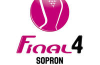 Női Kosárlabda Euroliga Final4 - Jegyek final4_2019© Női Kosárlabda Euroliga Final4 - Jegyek final4_2019©