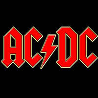 AC/DC: ARANŽMANI - Ulaznice © AC/DC: ARANŽMANI - Ulaznice ©