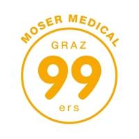 Heimspiele Moser Medical Graz99ers - Karten © Heimspiele Moser Medical Graz99ers - Karten ©