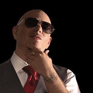 Kupite vstopnice za Pitbull na Petrol Ticket. Pitbull @ Oeticket.com