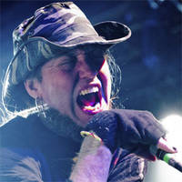 WARREL DANE koncet - Jegyek WD_300x300© WARREL DANE koncet - Jegyek WD_300x300©