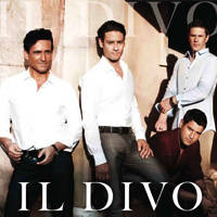 IL DIVO & Orchestra - Tickets © IL DIVO & Orchestra - Tickets ©