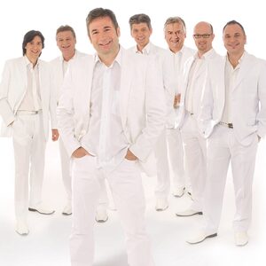 Kupite vstopnice za Nockalm Quintett na Petrol Ticket. Nockalm Quintett @ Oeticket.com