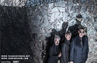 TRIGGERFINGER -