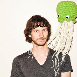 Kupite vstopnice za Gotye na Petrol Ticket. Gotye @ Oeticket.com