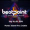 BeatPoint Festival