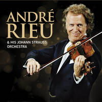 ANDRÉ RIEU - Jegyek André Rieu 2015 Koncert Jegyek© ANDRÉ RIEU - Jegyek André Rieu 2015 Koncert Jegyek©