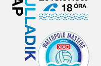 XIXO Waterpolo All Star Gála - Jegyek xixo1© XIXO Waterpolo All Star Gála - Jegyek xixo1©