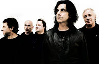 MARILLION - Vstopnice © MARILLION - Vstopnice ©