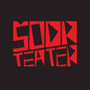Kupite vstopnice za ŠODR TEATER na Petrol Ticket. ŠODR TEATER @ Oeticket.com