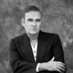 Kupite vstopnice za Morrissey na Petrol Ticket. Morrissey @ Oeticket.com