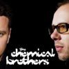 thechemicalbrothers - Vstopnice © thechemicalbrothers - Vstopnice ©