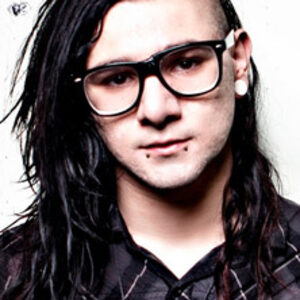 Kupite vstopnice za Skrillex na Eventim. Skrillex