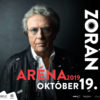 zorán2019aréna - Jegyek zorán2019aréna© zorán2019aréna - Jegyek zorán2019aréna©